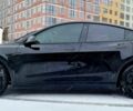 Чорний Тесла Інша, об'ємом двигуна 0 л та пробігом 70 тис. км за 29500 $, фото 3 на Automoto.ua
