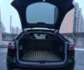 Чорний Тесла Інша, об'ємом двигуна 0 л та пробігом 70 тис. км за 29500 $, фото 12 на Automoto.ua