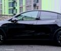 Чорний Тесла Інша, об'ємом двигуна 0 л та пробігом 70 тис. км за 29500 $, фото 7 на Automoto.ua