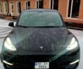 Чорний Тесла Інша, об'ємом двигуна 0 л та пробігом 70 тис. км за 29500 $, фото 13 на Automoto.ua