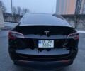 Чорний Тесла Інша, об'ємом двигуна 0 л та пробігом 70 тис. км за 29500 $, фото 11 на Automoto.ua