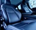 Чорний Тесла Інша, об'ємом двигуна 0 л та пробігом 70 тис. км за 29500 $, фото 16 на Automoto.ua