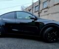 Чорний Тесла Інша, об'ємом двигуна 0 л та пробігом 70 тис. км за 29500 $, фото 6 на Automoto.ua
