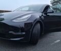Чорний Тесла Інша, об'ємом двигуна 0 л та пробігом 70 тис. км за 29500 $, фото 5 на Automoto.ua