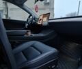 Чорний Тесла Інша, об'ємом двигуна 0 л та пробігом 70 тис. км за 29500 $, фото 17 на Automoto.ua