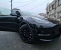 Чорний Тесла Інша, об'ємом двигуна 0 л та пробігом 70 тис. км за 29500 $, фото 8 на Automoto.ua