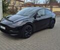 Тесла Другая 2023 в Львове на Automoto.ua Черный Тесла Другая, объемом двигателя 0 л и пробегом 34 тыс. км за 663 $, фото 1 на Automoto.ua