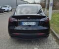 Тесла Другая 2023 в Львове на Automoto.ua Черный Тесла Другая, объемом двигателя 0 л и пробегом 34 тыс. км за 663 $, фото 2 на Automoto.ua