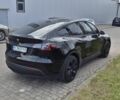 Тесла Другая 2023 в Львове на Automoto.ua Черный Тесла Другая, объемом двигателя 0 л и пробегом 34 тыс. км за 663 $, фото 4 на Automoto.ua