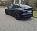 Тесла Другая 2023 в Львове на Automoto.ua Черный Тесла Другая, объемом двигателя 0 л и пробегом 34 тыс. км за 663 $, фото 3 на Automoto.ua