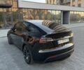 Чорний Тесла Інша, об'ємом двигуна 0 л та пробігом 20 тис. км за 31900 $, фото 13 на Automoto.ua