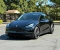 Черный Тесла Другая, объемом двигателя 0 л и пробегом 50 тыс. км за 15800 $, фото 2 на Automoto.ua