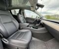 Черный Тесла Другая, объемом двигателя 0 л и пробегом 49 тыс. км за 18900 $, фото 12 на Automoto.ua