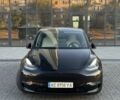Чорний Тесла Інша, об'ємом двигуна 0 л та пробігом 20 тис. км за 31900 $, фото 7 на Automoto.ua