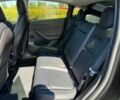 Черный Тесла Другая, объемом двигателя 0 л и пробегом 50 тыс. км за 15800 $, фото 10 на Automoto.ua