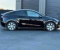 Черный Тесла Другая, объемом двигателя 0 л и пробегом 56 тыс. км за 12000 $, фото 2 на Automoto.ua