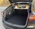 Чорний Тесла Інша, об'ємом двигуна 0 л та пробігом 20 тис. км за 31900 $, фото 6 на Automoto.ua