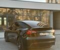 Чорний Тесла Інша, об'ємом двигуна 0 л та пробігом 20 тис. км за 31900 $, фото 3 на Automoto.ua