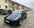 Черный Тесла Другая, объемом двигателя 0 л и пробегом 145 тыс. км за 21000 $, фото 1 на Automoto.ua