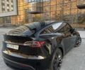 Чорний Тесла Інша, об'ємом двигуна 0 л та пробігом 20 тис. км за 31900 $, фото 11 на Automoto.ua
