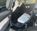 Чорний Тесла Інша, об'ємом двигуна 0 л та пробігом 20 тис. км за 31900 $, фото 4 на Automoto.ua