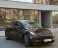 Чорний Тесла Інша, об'ємом двигуна 0 л та пробігом 20 тис. км за 31900 $, фото 8 на Automoto.ua