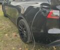 Черный Тесла Другая, объемом двигателя 0 л и пробегом 32 тыс. км за 18500 $, фото 2 на Automoto.ua