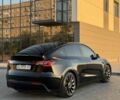 Чорний Тесла Інша, об'ємом двигуна 0 л та пробігом 20 тис. км за 31900 $, фото 1 на Automoto.ua