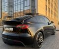 Чорний Тесла Інша, об'ємом двигуна 0 л та пробігом 20 тис. км за 31900 $, фото 1 на Automoto.ua