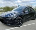 Черный Тесла Другая, объемом двигателя 0 л и пробегом 49 тыс. км за 18900 $, фото 1 на Automoto.ua