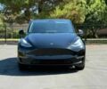 Черный Тесла Другая, объемом двигателя 0 л и пробегом 50 тыс. км за 15800 $, фото 1 на Automoto.ua