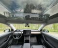 Черный Тесла Другая, объемом двигателя 0 л и пробегом 49 тыс. км за 18900 $, фото 14 на Automoto.ua