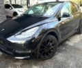 Черный Тесла Другая, объемом двигателя 0 л и пробегом 36 тыс. км за 10100 $, фото 1 на Automoto.ua