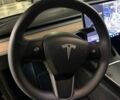 Черный Тесла Другая, объемом двигателя 0 л и пробегом 98 тыс. км за 14700 $, фото 1 на Automoto.ua
