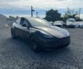 Черный Тесла Другая, объемом двигателя 0 л и пробегом 22 тыс. км за 11500 $, фото 2 на Automoto.ua