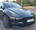 Черный Тесла Другая, объемом двигателя 0 л и пробегом 116 тыс. км за 547 $, фото 5 на Automoto.ua