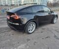 Тесла Другая 2021 в Луцке на Automoto.ua Черный Тесла Другая, объемом двигателя 0 л и пробегом 110 тыс. км за 21500 $, фото 2 на Automoto.ua
