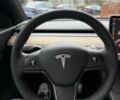 Чорний Тесла Інша, об'ємом двигуна 0 л та пробігом 47 тис. км за 29500 $, фото 8 на Automoto.ua