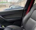 Чорний Тесла Інша, об'ємом двигуна 0 л та пробігом 47 тис. км за 29500 $, фото 11 на Automoto.ua