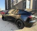 Тесла Другая 2021 в Ивано-Франковске на Automoto.ua Черный Тесла Другая, объемом двигателя 0 л и пробегом 41 тыс. км за 26700 $, фото 2 на Automoto.ua