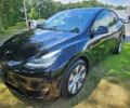 Чорний Тесла Інша, об'ємом двигуна 0 л та пробігом 39 тис. км за 11500 $, фото 1 на Automoto.ua