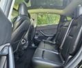 Чорний Тесла Інша, об'ємом двигуна 0 л та пробігом 39 тис. км за 11500 $, фото 13 на Automoto.ua