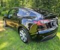 Чорний Тесла Інша, об'ємом двигуна 0 л та пробігом 39 тис. км за 11500 $, фото 8 на Automoto.ua