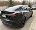Чорний Тесла Інша, об'ємом двигуна 0 л та пробігом 47 тис. км за 29500 $, фото 6 на Automoto.ua