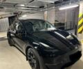 Черный Тесла Другая, объемом двигателя 0 л и пробегом 98 тыс. км за 14700 $, фото 1 на Automoto.ua