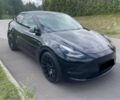 Черный Тесла Другая, объемом двигателя 0 л и пробегом 81 тыс. км за 16100 $, фото 4 на Automoto.ua