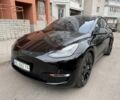 Чорний Тесла Інша, об'ємом двигуна 0 л та пробігом 47 тис. км за 29500 $, фото 2 на Automoto.ua