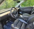 Чорний Тесла Інша, об'ємом двигуна 0 л та пробігом 39 тис. км за 11500 $, фото 10 на Automoto.ua