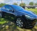 Чорний Тесла Інша, об'ємом двигуна 0 л та пробігом 39 тис. км за 11500 $, фото 3 на Automoto.ua