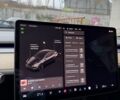 Чорний Тесла Інша, об'ємом двигуна 0 л та пробігом 47 тис. км за 29500 $, фото 9 на Automoto.ua